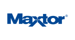 maxtor